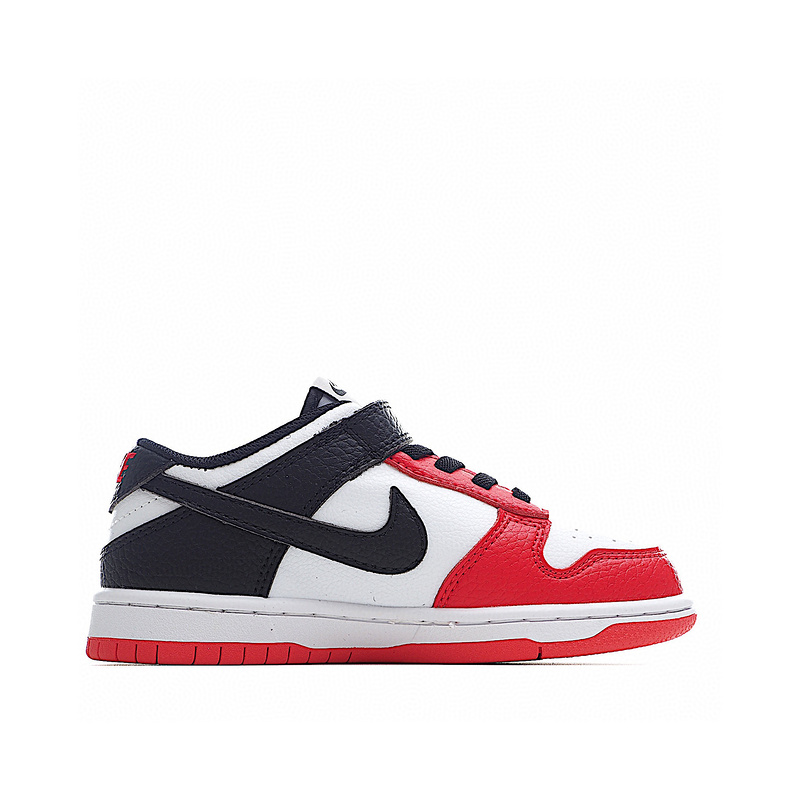 nikesb dunk low single stick shoe 24-37-383944d4